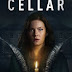 The Cellar - 2022