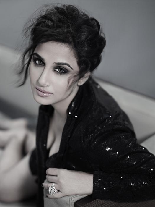 Vidya Balan