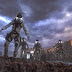 “Fantastic Four” (3d) Latest Exhilarating Trailer Reveal