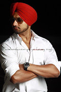 Tags: honey singh 2013 wallpapers, honey singh awesome Wallpapers, .