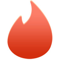 Tinder apk, Tinder apk download, Tinder apk android app download, Tinder apk download free, download Tinder apk