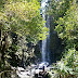 Balantak Falls