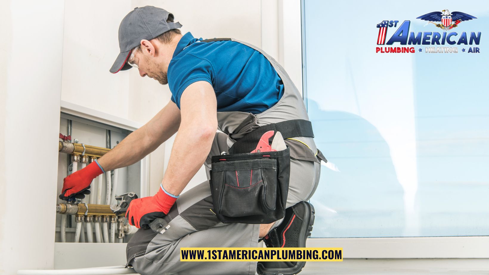 Plumber South Jordan, Best Plumbers South Jordan, Water Damage Restoration South Jordan, Drain Cleaning South Jordan, HVAC South Jordan, HVAC Services South Jordan, Heating and Air South Jordan, Air Conditioning Repair South Jordan, AC Repair South Jordan, Furnace Repair South Jordan,