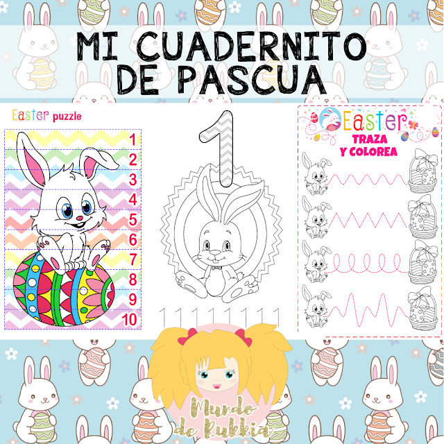 cuaderno-fichas-pascua-primavera