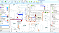 House Paint Estimator