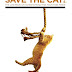 Save The Cat! The Last Book on Screenwriting You'll Ever Need PDF