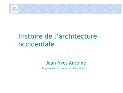 cours-hca-histoire-de-l-architecture-occidental.png