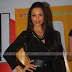 Malaika Arora Khan at Taiwan Trade Fair