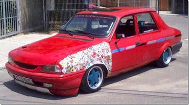 dacia xuning (13)