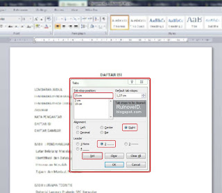 Cara-Membuat-Daftar-Isi-pada-Ms-Word