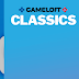 Gameloft Classics - Gameloft Merilis Ulang Game Java Yang Bisa Dimainkan Di HP Android