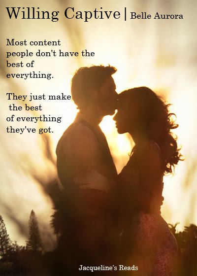 R.L. Mathewson Quote: “The next person that shows my girlfriend a