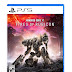 Armored Core VI Fires of Rubicon - PlayStation 5