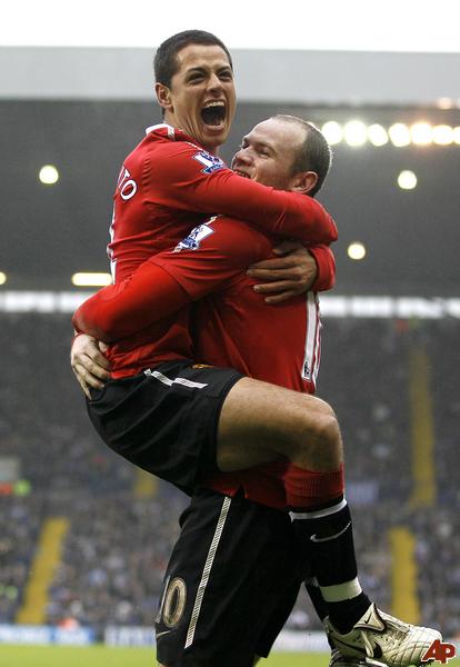 Wayne Rooney Fantastic Wayne Rooney Fantastic