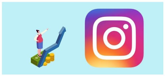 Unleash The Power Of Instagram Marketing: 10 Crucial Strategies For Digital Marketing Triumph