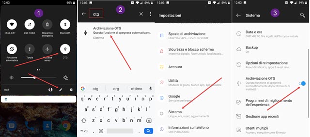 attivare-otg-android