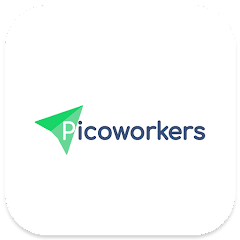 picoworkers,picoworkers apk,تطبيق picoworkers,برنامج picoworkers,موقع picoworkers,تحميل picoworkers,تنزيل picoworkers,تحميل تطبيق picoworkers,تحميل برنامج picoworkers,تنزيل تطبيق picoworkers,picoworkers تنزيل,picoworkers موقع,