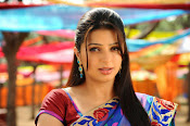 Bhumika Photos from April Fool Movie-thumbnail-7