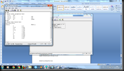 clip_image007