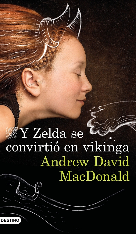 Imagen