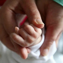 Cara Turunkan Demam Anak Kurang dari 5 Menit