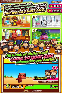 zookeeper battle mod apk unlimited coins