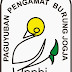 Seputar Sejarah