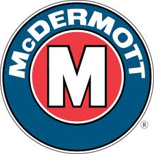 Loker Terbaru 2013 April McDermott