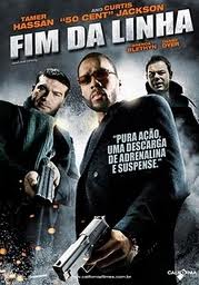 filme%2BFim%2BDa%2BLinha Filme Fim da Linha Dublado