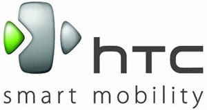 harga hp htc