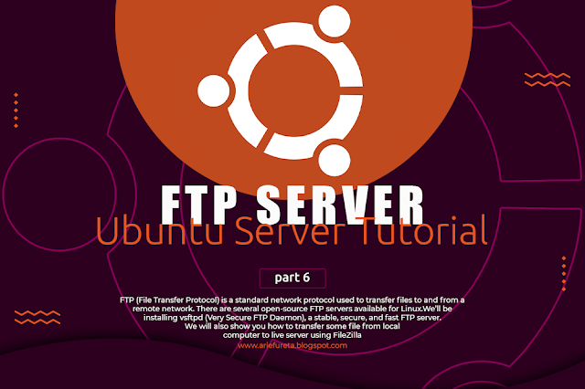 ftp-server-thumbnail