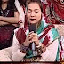Teri Mehfil Main Chala Aya Hon MP4 Video Naat Download free