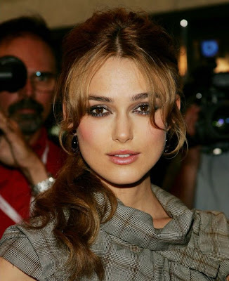 Keira Knightley Photos