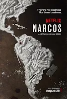 Narcos 