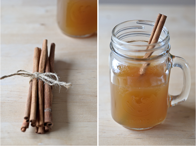 Apple Cider.jpg