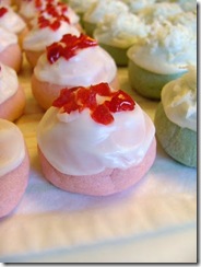 cherry_bonbon