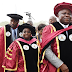 Lagos polytechnic to award degrees soon as possible