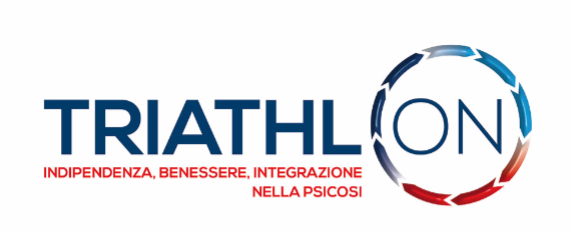 Salute mentale: al via progetto Triathlon