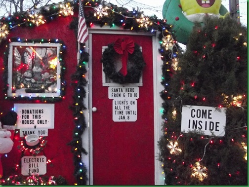 Holiday Lights 011