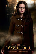 Twilight: Bella Swan
