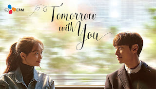  Subtitle Indonesia Streaming Movie Download  Gratis Tomorrow with You Episode 1 Subtitle Indonesia Streaming Movie Download