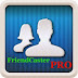 [UPDATE] FriendCaster PRO v5.4.5 Apk