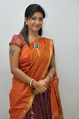 Geethanjali photos at Eluka Mazaka logo-thumbnail-23