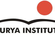 Tingkatkan Kualitas Pengajar, Kabupaten Lanny Jaya Kirim 15 Guru Sains ke Surya Institute (SI)
