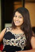 Kavya Kumar new Glam pics-thumbnail-40