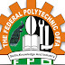 TETFund Congratulates Fedpoffa As Staff's Ph.D Thesis Is Converted To Textbook For Use In Nigerian Tertiary Institutions
