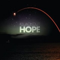 The Blackout – Hope (2CD 2011)