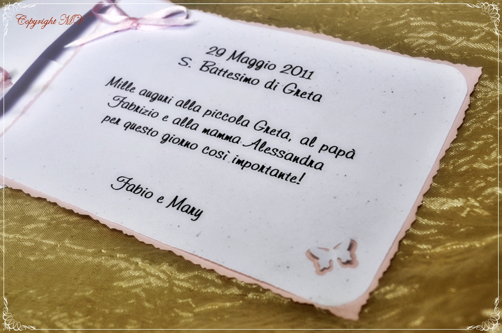 frasi battesimo bimba non religiose - Frasi battesimo religiose dediche e aforismi auguri simpatici