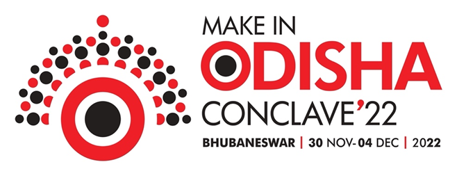 Make in Odisha Conclave set to fast-track start-up growth in State