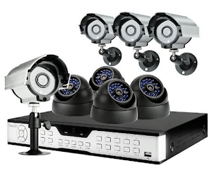 SELLING MASSIVE PROMO Jasa Pemasangan CCTV Matraman
